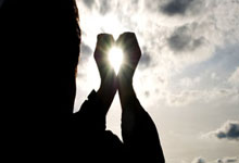 国际女子足球比赛：中国队一骑绝尘