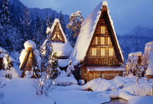 国际女子足球比赛：中国队一骑绝尘