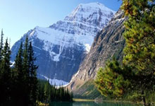 国际女子足球比赛：中国队一骑绝尘