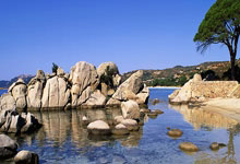 国际女子足球比赛：中国队一骑绝尘