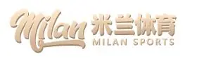 米兰体育（中国）官网APP下载| Milan Sports