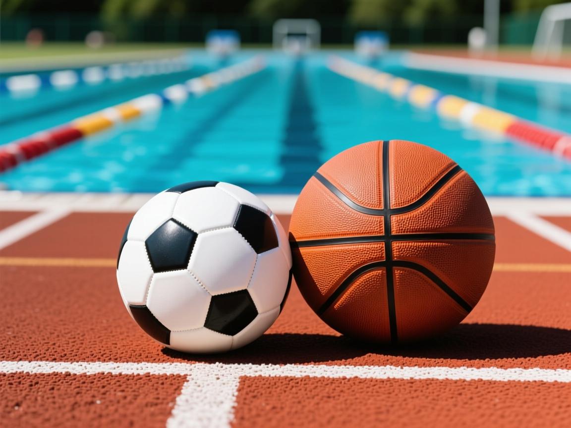 米兰体育网页版-2024年乒乓世界杯：瑞典队如何一路过关斩将，瑞典乒乓球世乒乓赛冠军争夺赛