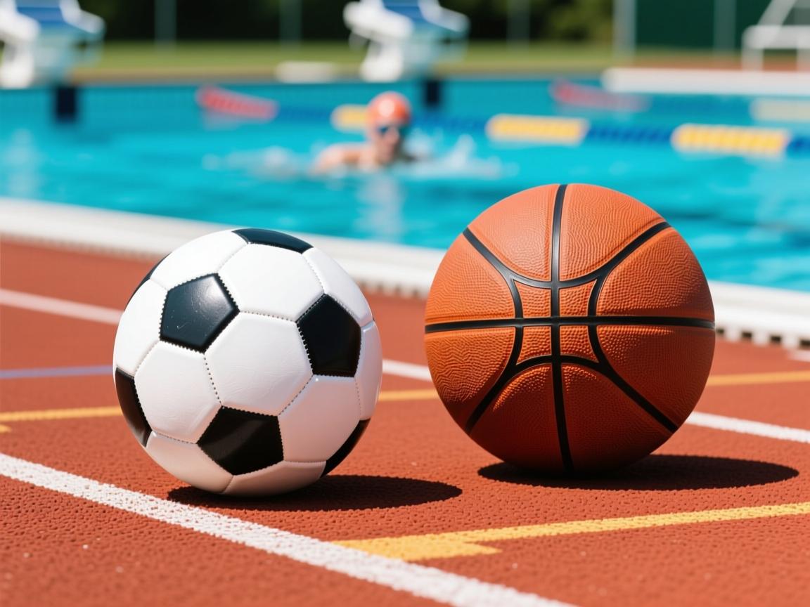 ac米兰官网首页-2024年乒乓混合团体世界杯赛制调整盘点，2025乒乓球世锦赛