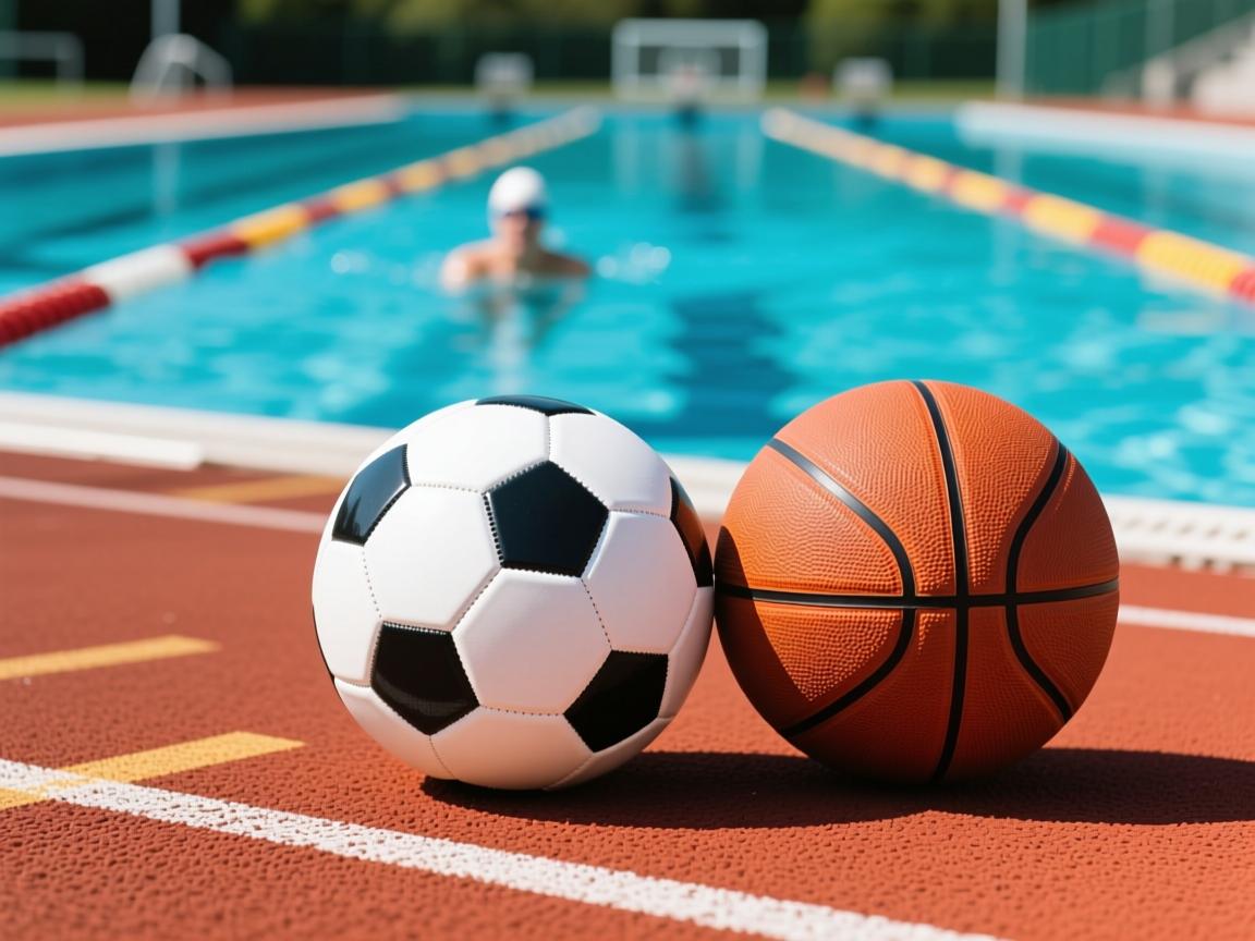 ac米兰官网首页-2024年乒乓混合团体世界杯赛制调整盘点,2025乒乓球世锦赛  第2张