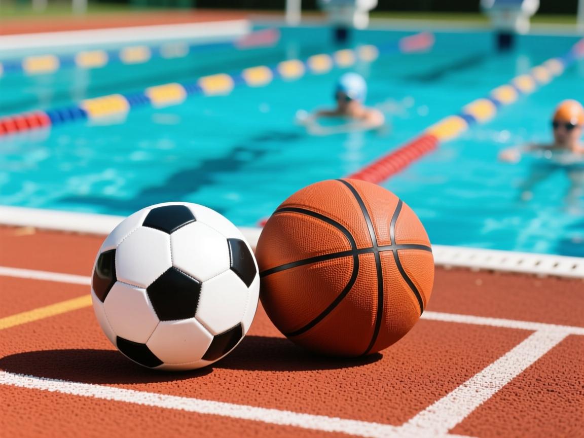 ac米兰官网首页-2024年乒乓混合团体世界杯赛制调整盘点,2025乒乓球世锦赛  第3张