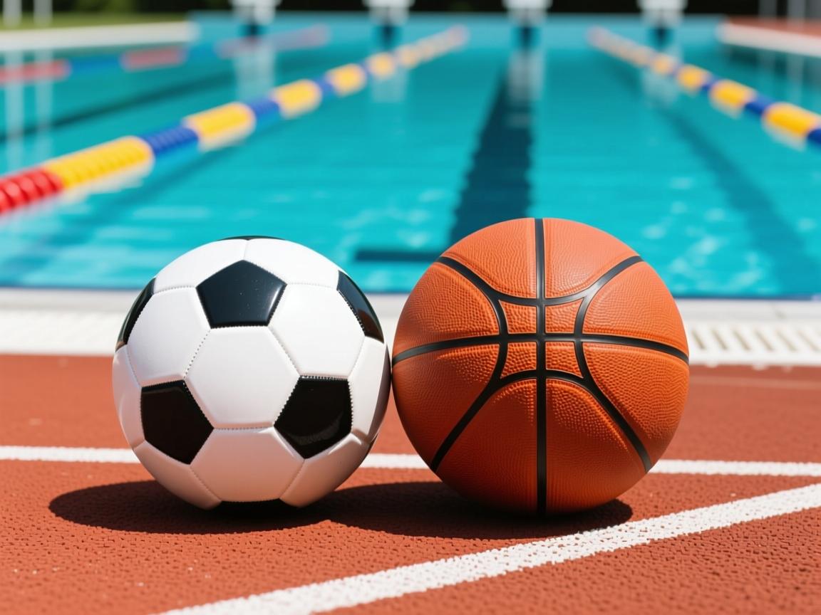 米兰体育官方网站-2024年乒乓球大赛前瞻，选手们展开新一轮备战，二零二零年乒乓球比赛  第3张