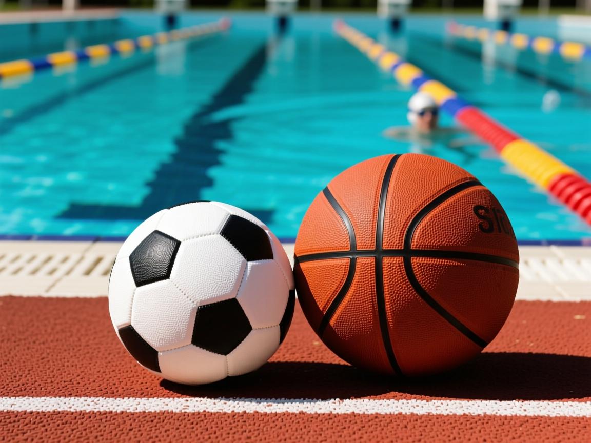 米兰体育报官网-2024年乒乓球奥运资格赛火热进行中，2021年乒乓球奥运资格赛