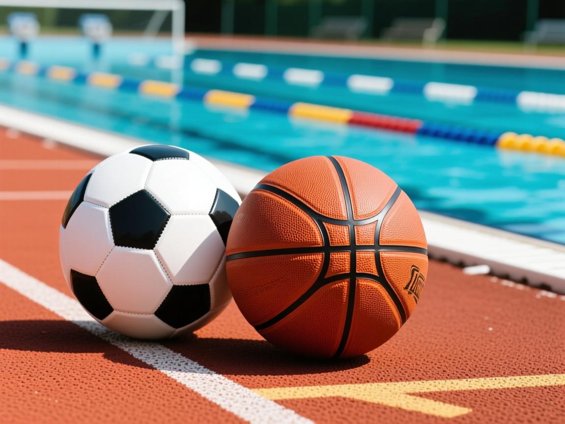 米兰体育报官网-2024年乒乓球奥运资格赛火热进行中,2021年乒乓球奥运资格赛  第2张