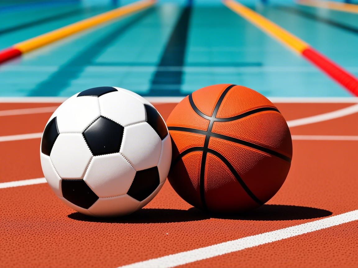 米兰体育app-2024年乒乓球奥运资格赛火热进行中,2021年乒乓球奥运资格赛  第3张