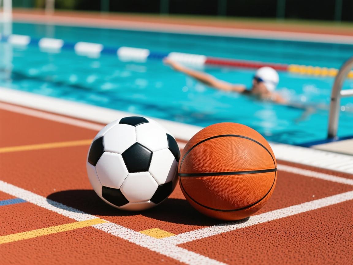 米兰体育官网-2024年乒乓球混合团体世界杯赛制改动介绍，2024乒乓球混双决赛