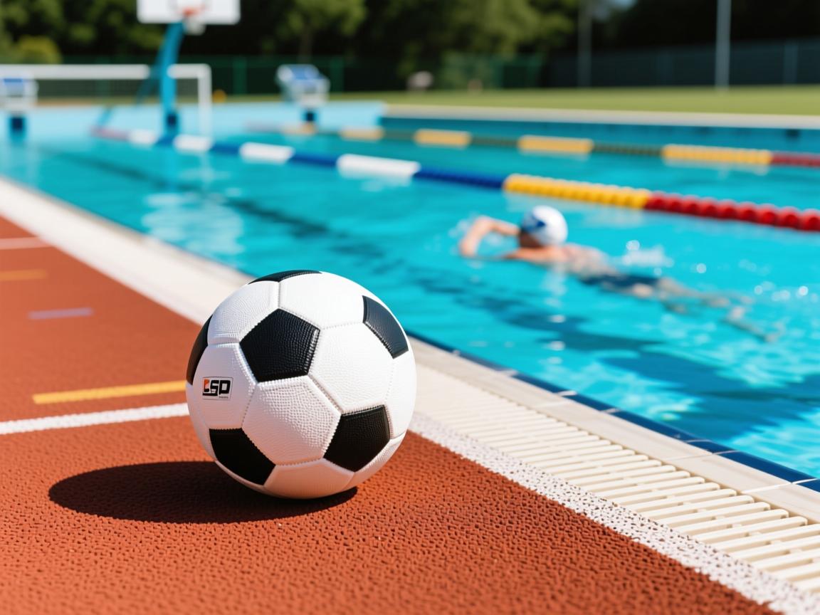 米兰体育官网-2024年乒乓球混合团体世界杯赛制改动介绍,2024乒乓球混双决赛  第2张