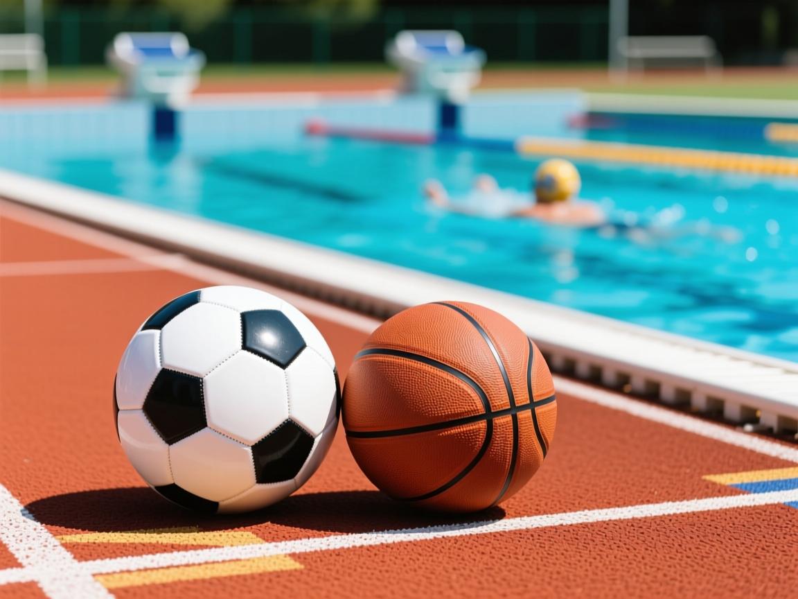 米兰体育app下载安装-2024年印度队表现：乒乓世界杯赛场的黑马之势，印度男乒乓球运动员