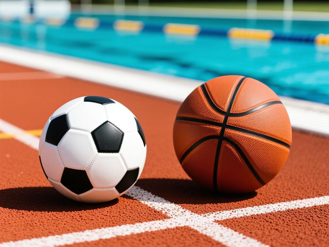 米兰体育app下载安装-2024年印度队表现：乒乓世界杯赛场的黑马之势，印度男乒乓球运动员  第2张