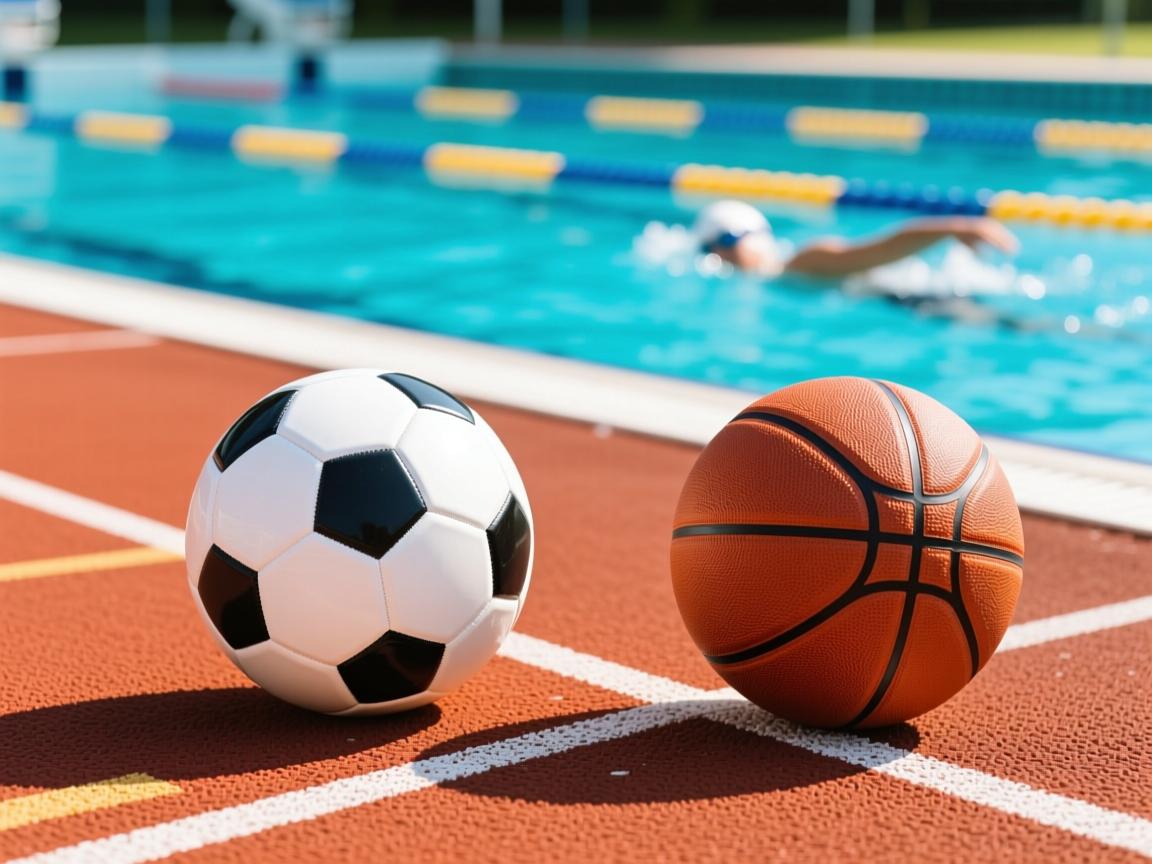 米兰体育app下载安装-2024年印度队表现：乒乓世界杯赛场的黑马之势，印度男乒乓球运动员  第3张