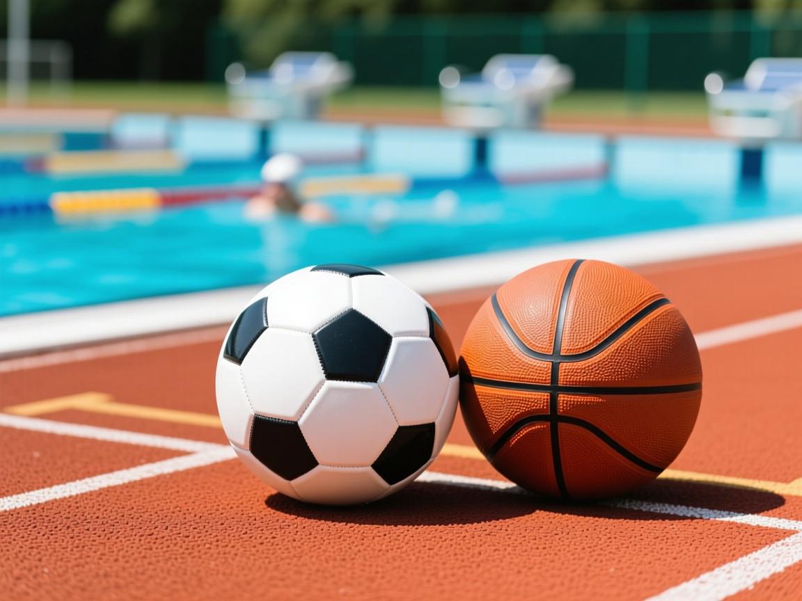 米兰体育网址-2024年印度队表现：勇于迎战，逐步成长为世界级队伍，二零二一年印度