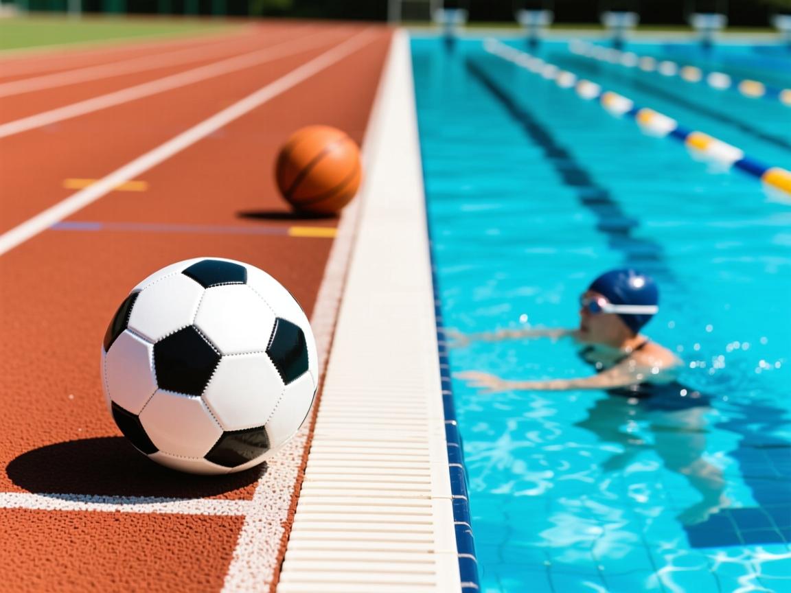 米兰体育网址-2024年印度队表现：勇于迎战，逐步成长为世界级队伍，二零二一年印度  第2张