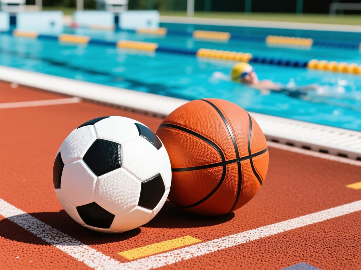 米兰体育官方网页版-2024年印度队表现:全力拼搏,创造历史的关键时刻,2104年印度 第1张