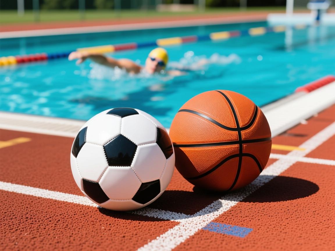 米兰体育官方网页版-2024年印度队表现:全力拼搏,创造历史的关键时刻,2104年印度 第2张