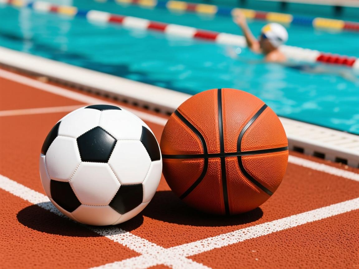 米兰体育官方网页版-2024年印度队表现:全力拼搏,创造历史的关键时刻,2104年印度 第3张