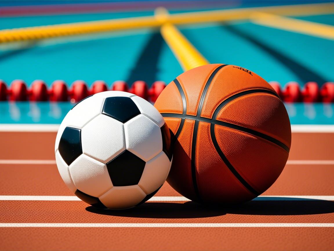 米兰体育官方网页版-2024年印度队表现：如何在国际赛场逐渐接近世界一流，印度世预赛  第2张