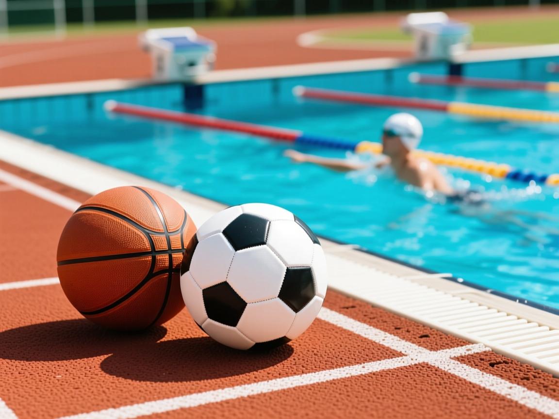 米兰体育官网-2024年印度队表现：用实力与智慧赢得世界关注，2014年9月24日印度