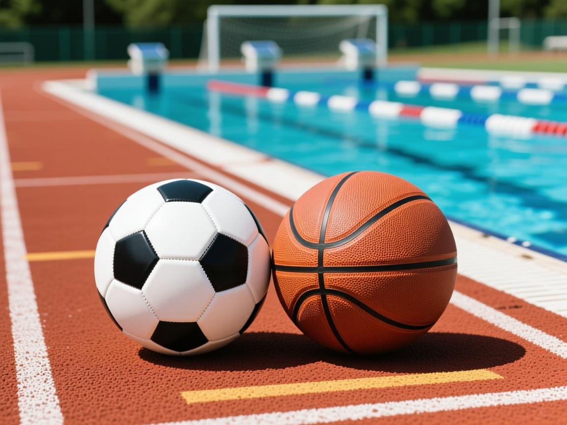 米兰体育官网-2024年印度队表现:用实力与智慧赢得世界关注,2014年9月24日印度  第2张