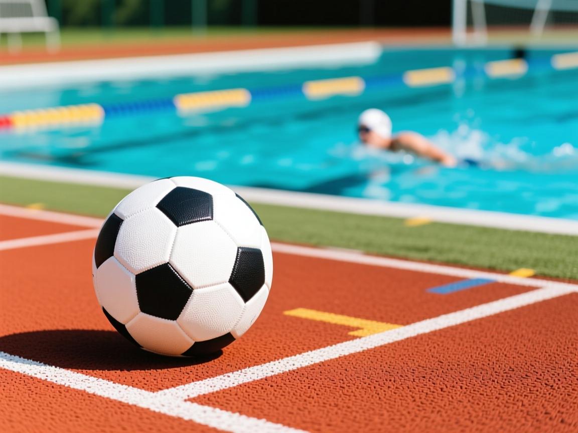 米兰体育app下载-2024年印度队表现：逐步缩小与世界强队的差距，2062年印度