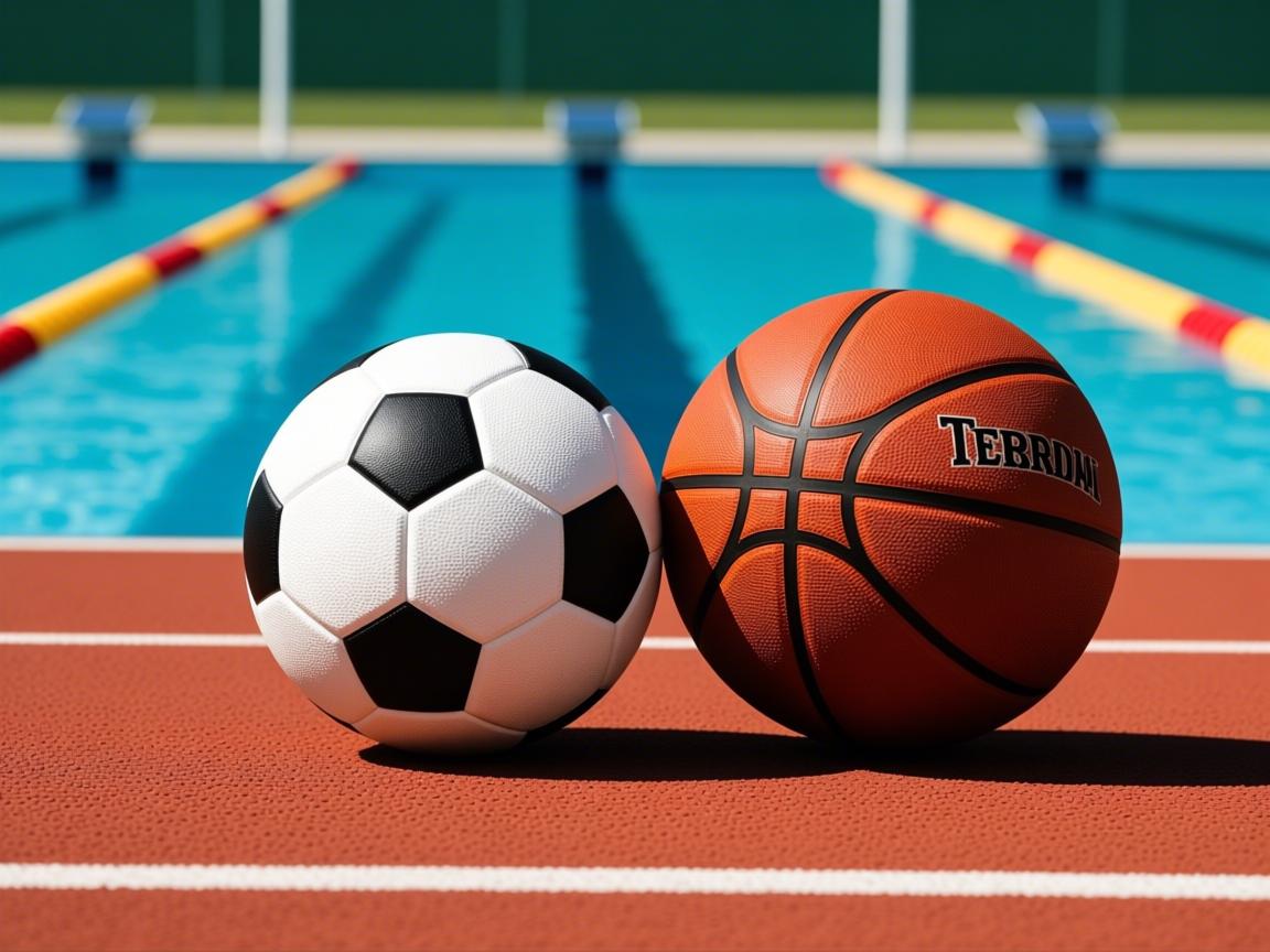 米兰体育app下载-2024年印度队表现:逐步缩小与世界强队的差距,2062年印度  第2张