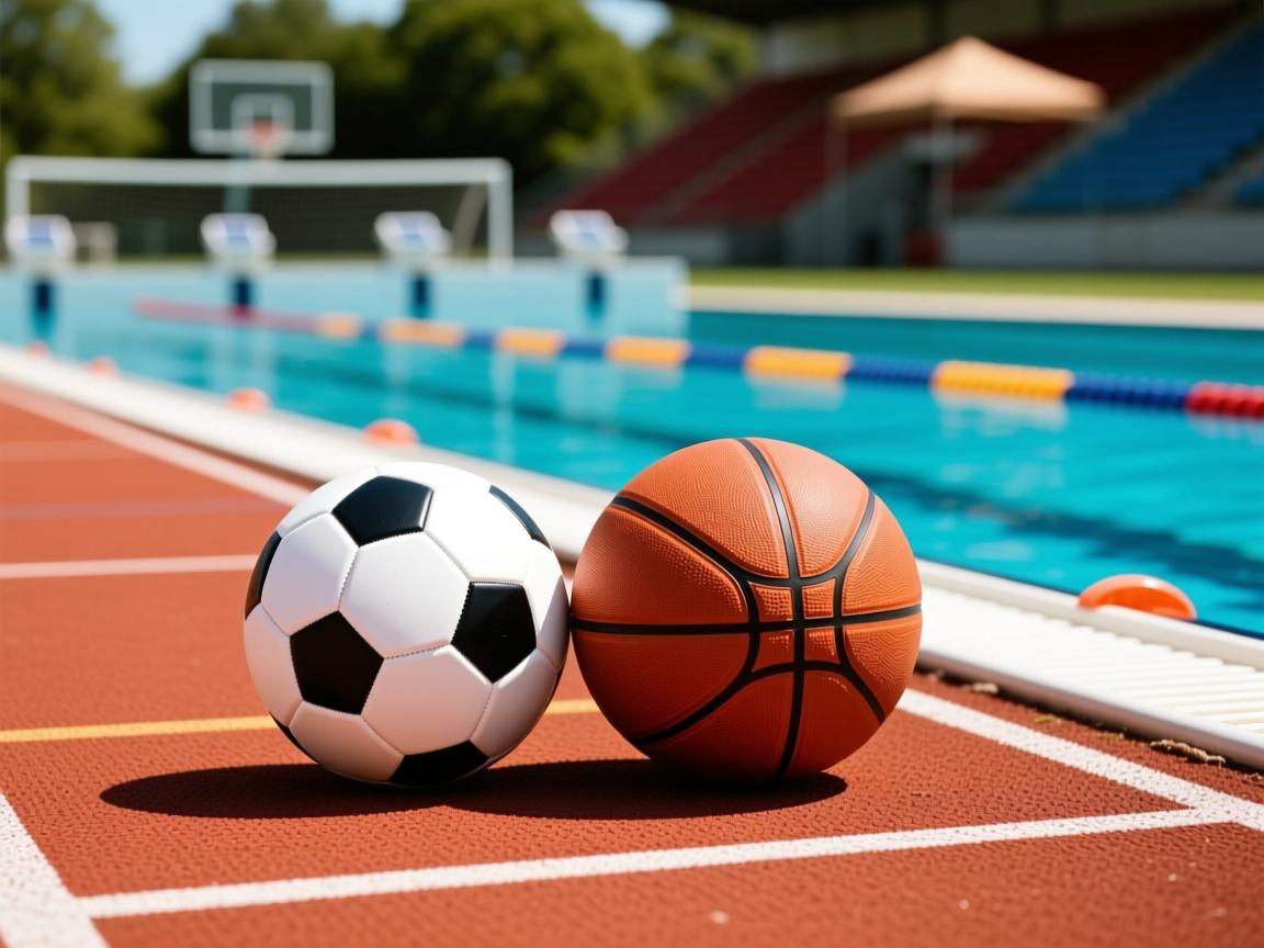 米兰体育app下载-2024年印度队表现:逐步缩小与世界强队的差距,2062年印度  第3张