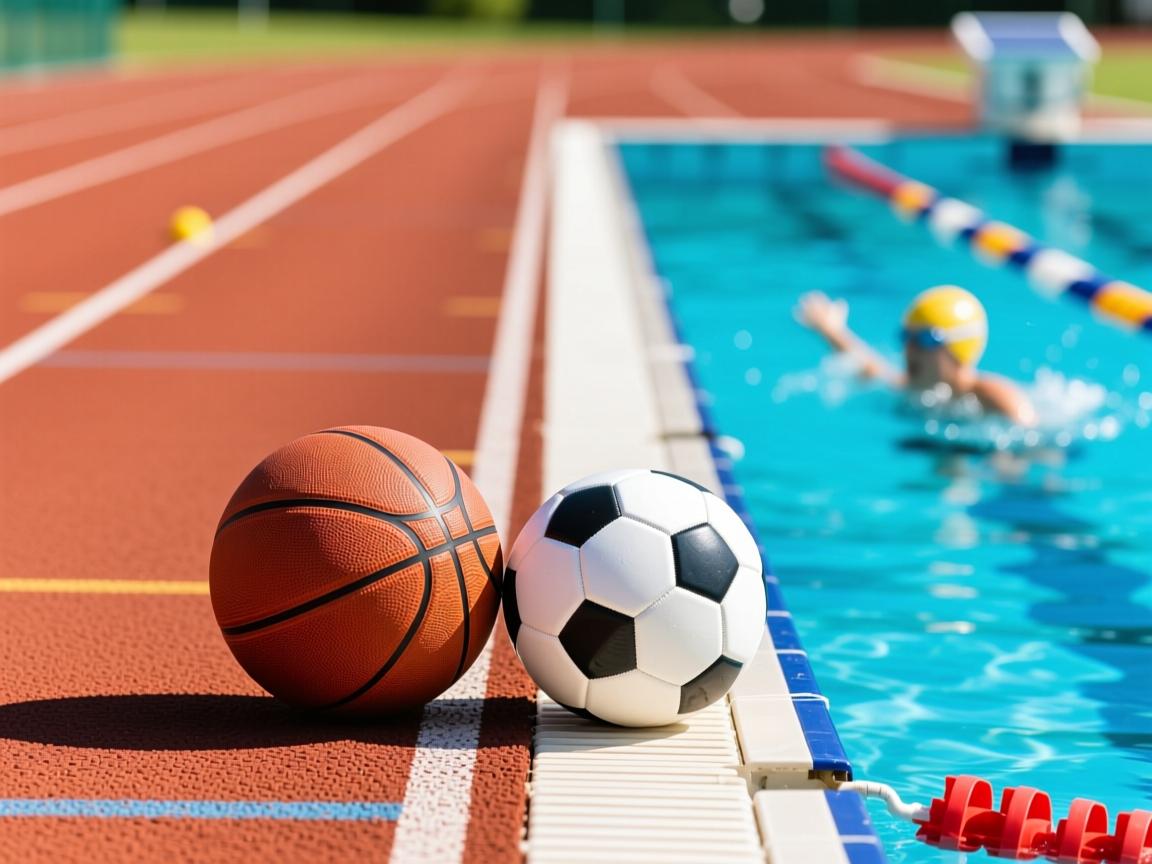 ac米兰官网-2024年国际乒乓赛事新规公布，球迷期待，2021年国际乒乓球比赛时间