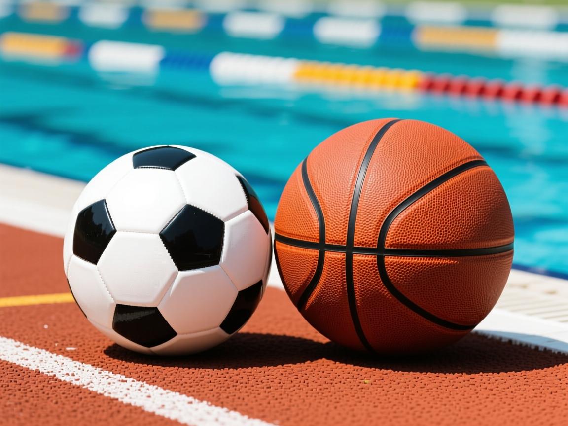 ac米兰官网-2024年国际乒乓赛事新规公布,球迷期待,2021年国际乒乓球比赛时间  第2张