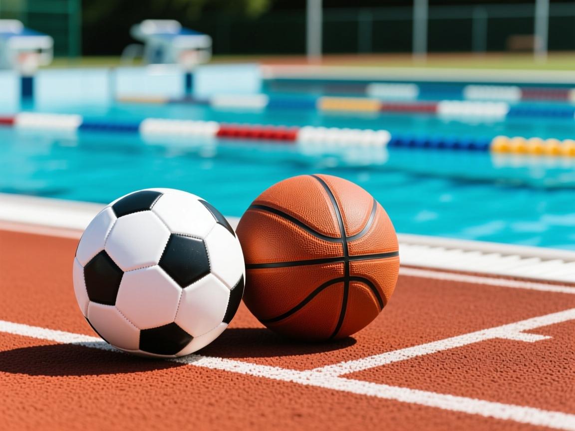 ac米兰官网-2024年国际乒乓赛事新规公布,球迷期待,2021年国际乒乓球比赛时间  第3张