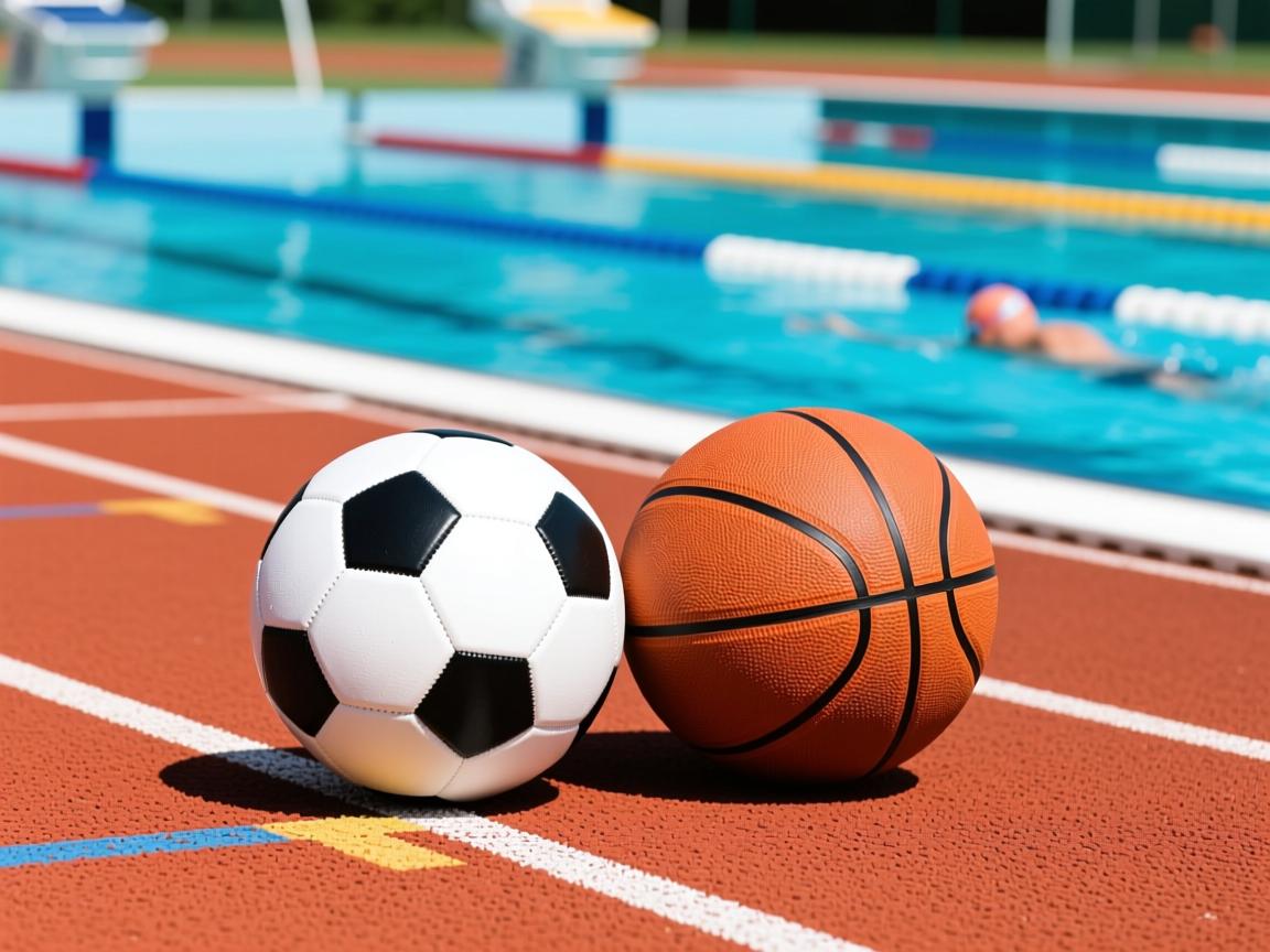 米兰体育app-勇士大胜尼克斯，杜布尔尼分轰炸对手