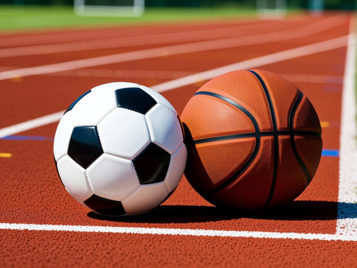 米兰体育app-勇士大胜尼克斯,杜布尔尼分轰炸对手  第2张