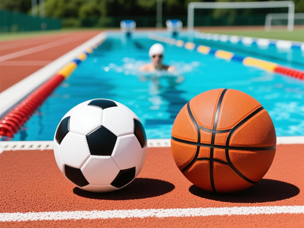 米兰体育app-勇士大胜尼克斯,杜布尔尼分轰炸对手  第3张