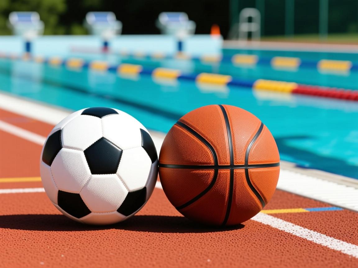 米兰体育赛事-那不勒斯再次告负，意甲排名继续下滑  第2张