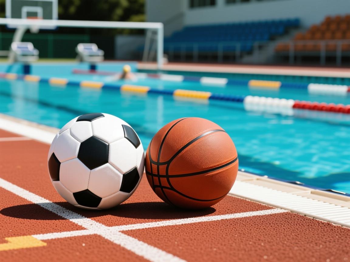 米兰体育登录-CBA关注体育文化推广推动篮球普及，cba推介