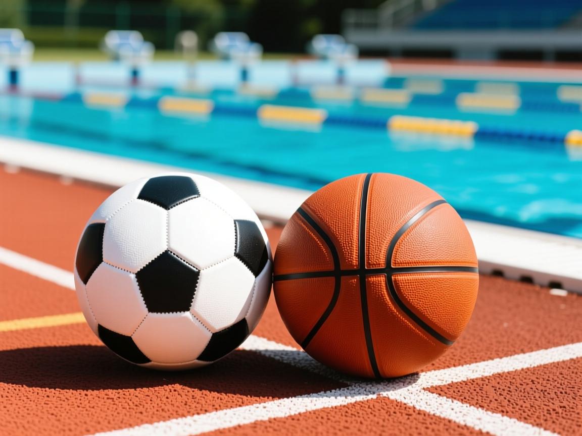 米兰体育登录-CBA关注体育文化推广推动篮球普及，cba推介  第2张