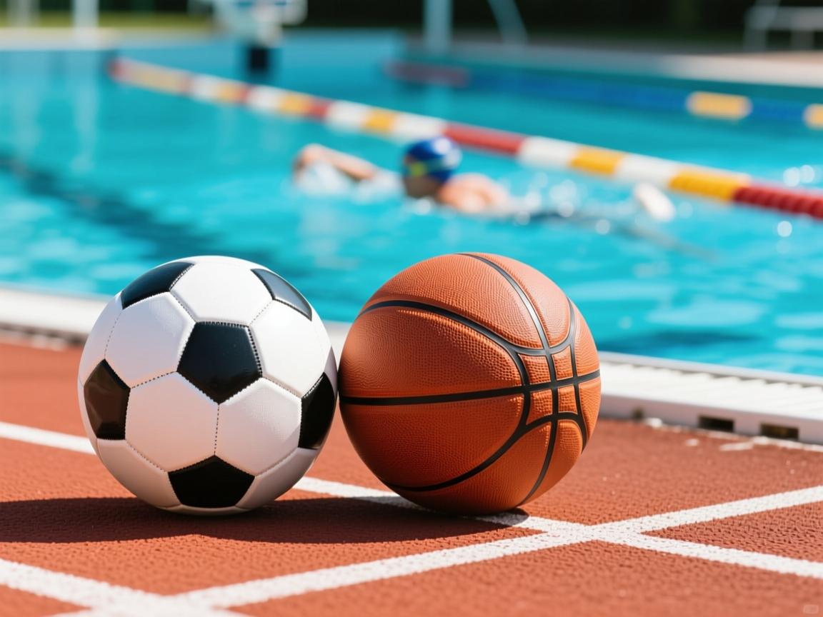 米兰体育app下载安装-CBA球队完善伤病防护体系 保障球员健康,cba球员受伤后的医药费由谁承担  第2张