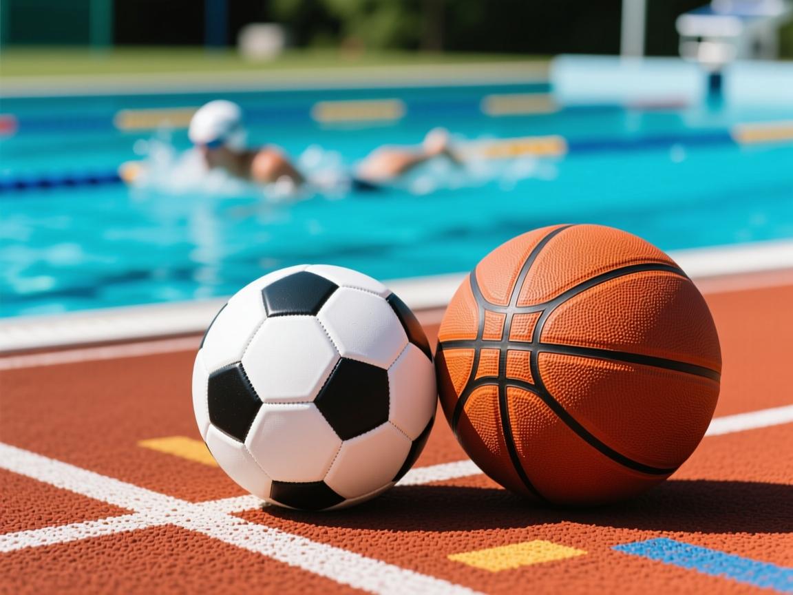 米兰体育app下载安装-CBA球队完善伤病防护体系 保障球员健康，cba球员受伤后的医药费由谁承担