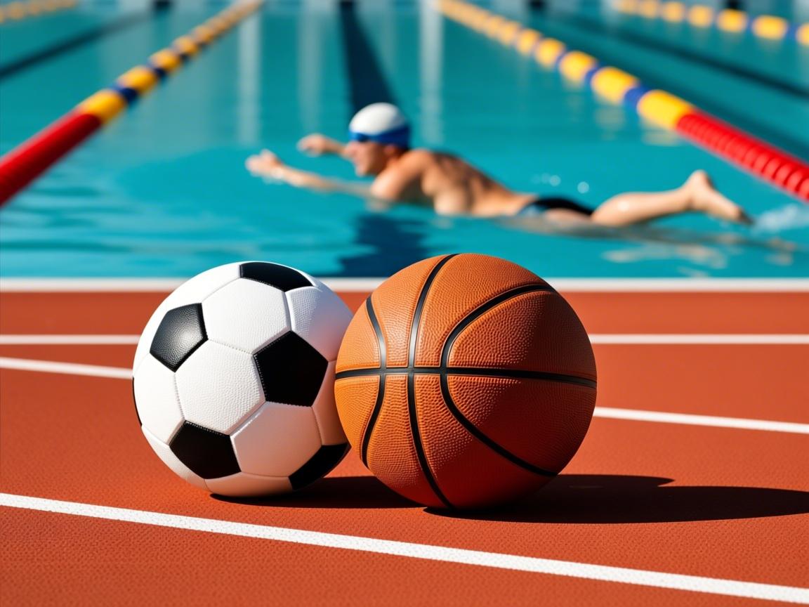 米兰体育app下载安装-CBA球队完善伤病防护体系 保障球员健康,cba球员受伤后的医药费由谁承担  第3张