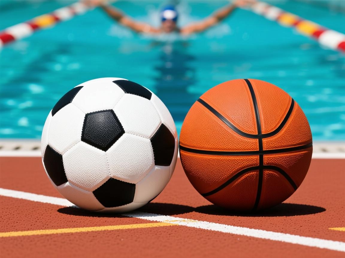 米兰体育官网入口-双线作战考验实力,各队备战紧张  第2张