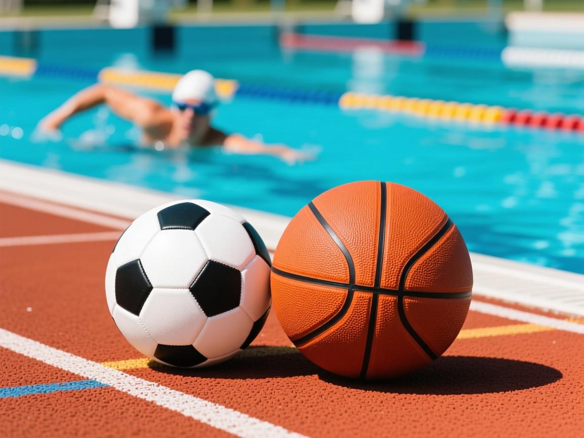 米兰体育官网入口-双线作战考验实力，各队备战紧张