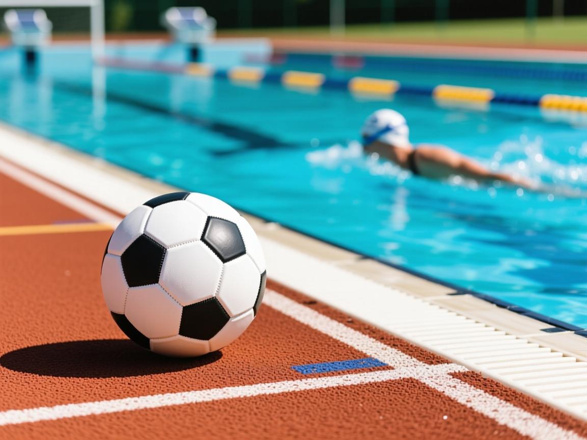 米兰体育官网入口-双线作战考验实力,各队备战紧张  第3张