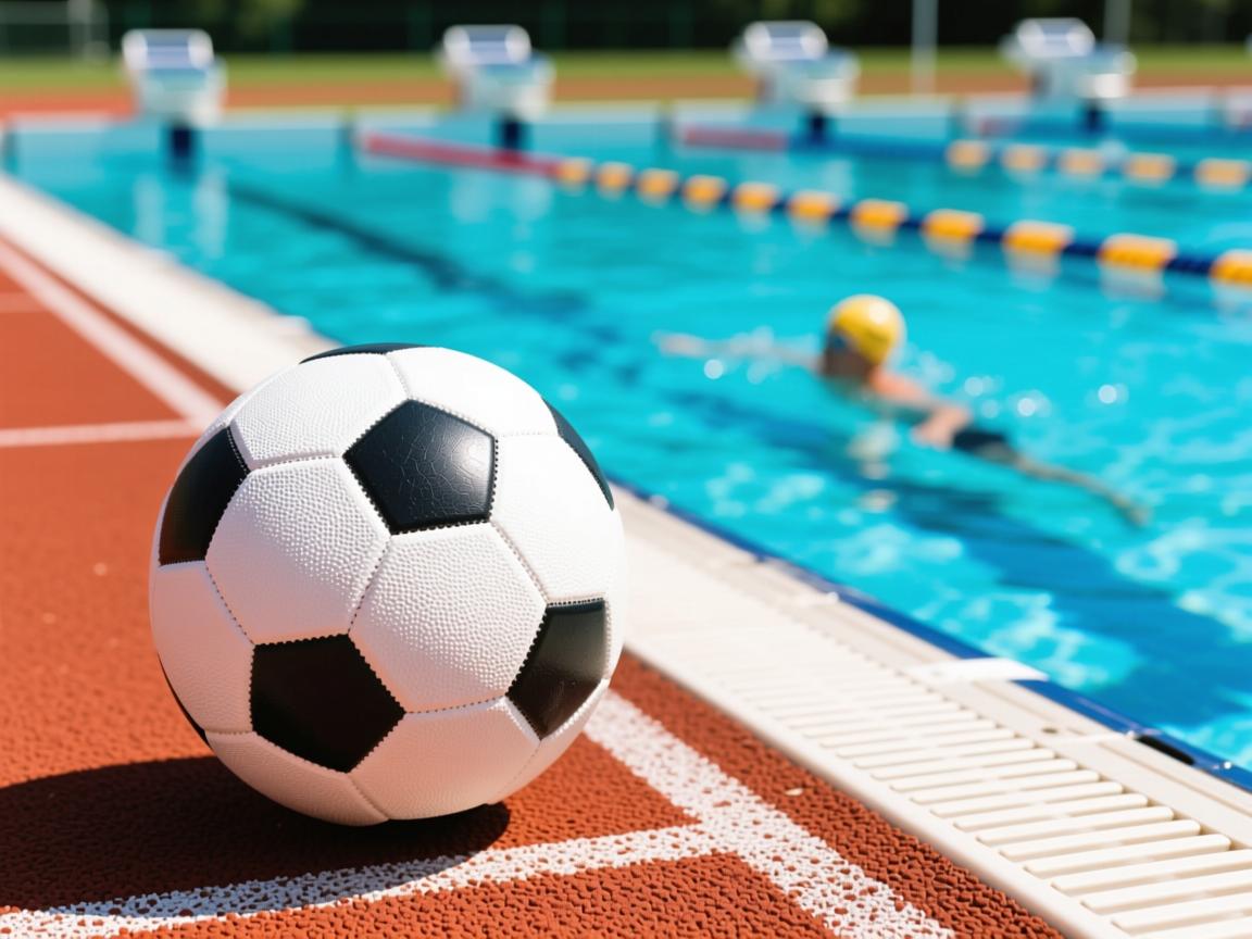 米兰体育milan-CBA球队提高临场应变能力应对复杂局面，cba赛前训练