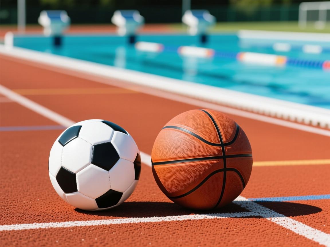 米兰体育milan-CBA球队提高临场应变能力应对复杂局面,cba赛前训练  第3张