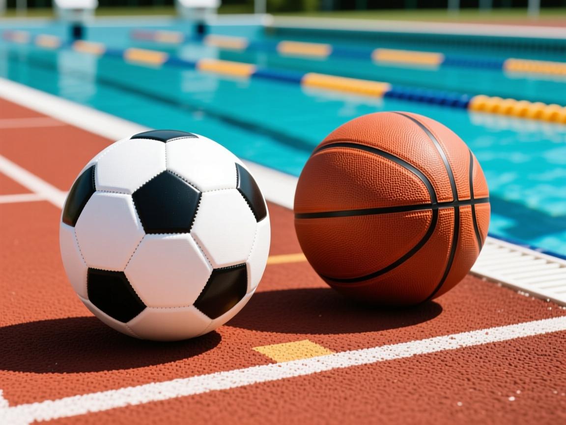 米兰体育app下载安装-乌克兰与塞尔维亚战平，乌克兰遗憾出局！