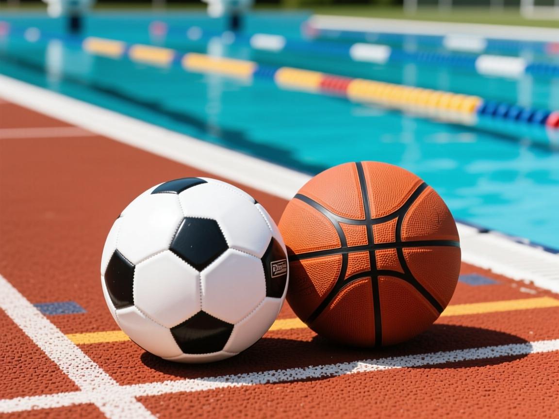 米兰体育app下载安装-乌克兰与塞尔维亚战平,乌克兰遗憾出局!  第3张