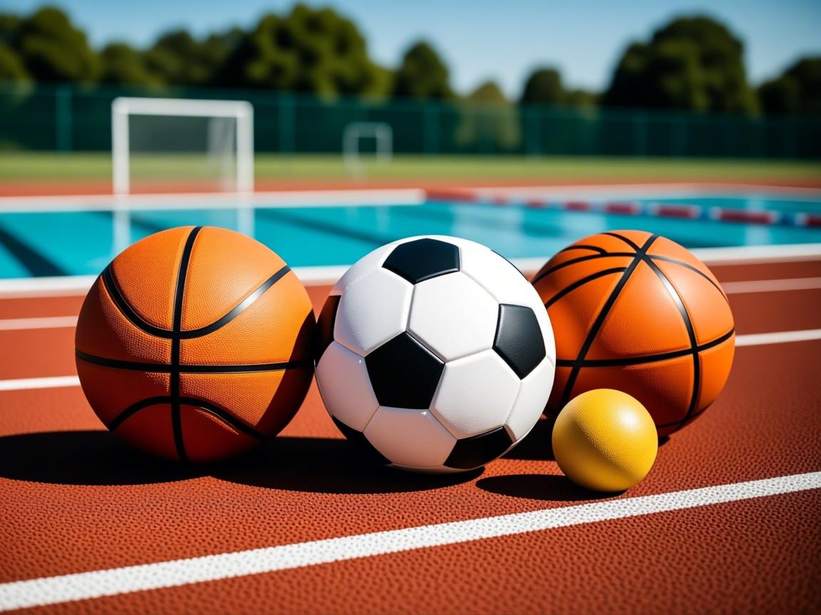 米兰体育app下载安装-乌克兰与塞尔维亚战平,乌克兰遗憾出局!  第2张