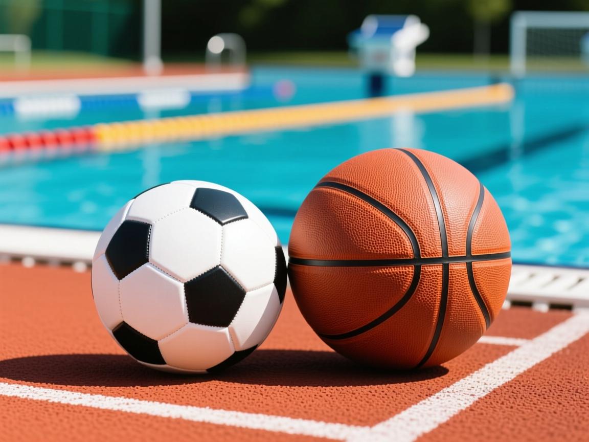 米兰体育联赛-摩纳哥队取得重要胜利，走出低谷